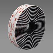 3M Dual Lock 355025BL Vergleich