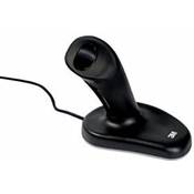 3M EM500GPS Vergleich