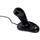 3M EM500GPS