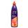 3M Gelcoat