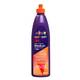 3M Gelcoat Vergleich