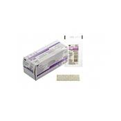 3M Health Care MMR1542 Wundverschluss Steri-Strip