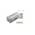 3M Health Care MMR1542 Wundverschluss Steri-Strip