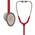 3M Littmann 2451 Lightweight II