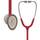 3M Littmann 2451 Lightweight II