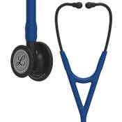 3M Littmann 6168 Cardiology IV