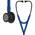 3M Littmann 6168 Cardiology IV