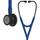 3M Littmann 6168 Cardiology IV