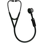 3M Littmann 7100233714