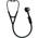 3M Littmann 7100233714