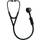 3M Littmann 7100233714