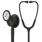 3M Littmann Classic III Stethoskop