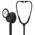 3M Littmann Classic III Stethoskop