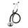 3M Littmann Master Kardiologie Stethoskop