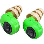 3M Peltor 37070700 EEP-100 EU Vergleich