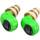 3M Peltor 37070700 EEP-100 EU