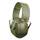3M Peltor Bull's Eye