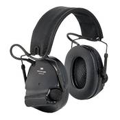 3M Peltor ComTac XPI Vergleich