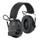 3M Peltor ComTac XPI