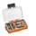 3M Peltor Elektronischer Ohrstöpsel EEP-100 EU OR