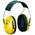 3M Peltor Optime I