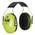 3M Peltor HH510AK-442-GB