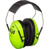3M Peltor Kid