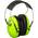 3M Peltor Kid