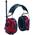 3M Peltor M2RX7A