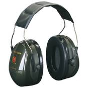 3M Peltor Optime II