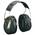 3M Peltor Optime II