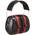 3M Peltor Optime III