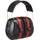 3M Peltor Optime III