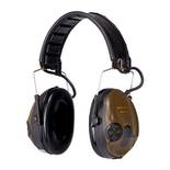 3M Peltor SportTac