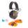 3M Peltor SportTac 0100008239