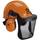 3M Peltor Waldarbeiterhelm 3MO315C