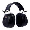 3M Peltor WorkTunes