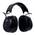 3M Peltor WorkTunes