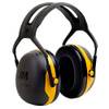3M Peltor X2