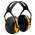 3M Peltor X2