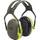 3M Peltor X4A