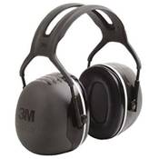 3M Peltor X5A
