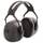 3M Peltor X5A
