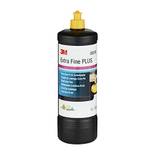 3M Perfect-it Extra Fine Plus