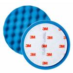 3M Polierpad 7000032123