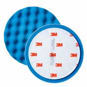 3M Polierpad 7000032123