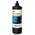 3M Perfect it III Fine Compound