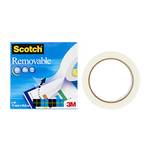 3M Scotch M8111966 Magic 811