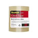 3M Scotch ET2566T6