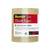 3M Scotch ET2566T6